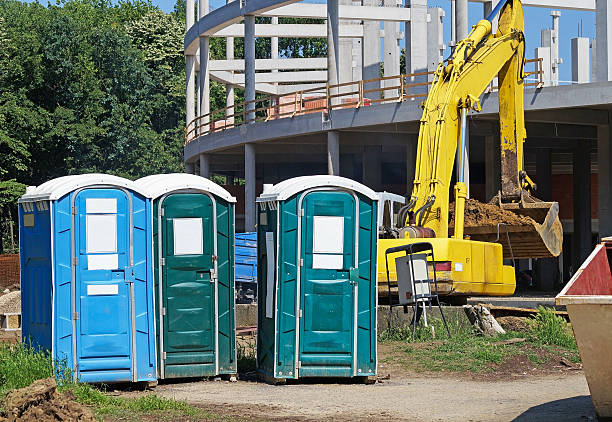 Reliable Tuntutuliak, AK Portable Potty Rental  Solutions